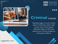 Saggi Law Firm image 54
